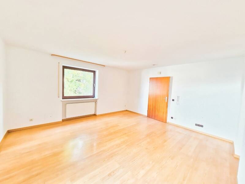 Doppelhaushälfte Regensburg Großprüfening-Dechbetten-Königswiesen - 5 Zimmer, 173 m&sup2;, 635.000&euro; | Angebot:26402987