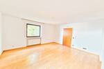 Doppelhaushälfte Regensburg Großprüfening-Dechbetten-Königswiesen - 5 Zimmer, 173 m&sup2;, 635.000&euro; | Angebot:26402987