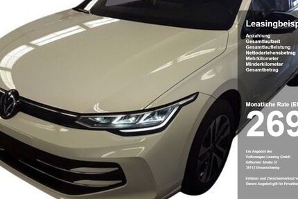 VW Golf 4.925 km 27.950 &euro; Regensburg 93055