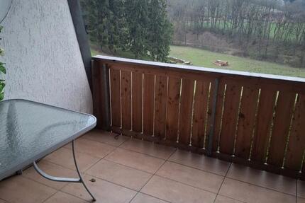 Wohnung Wenzenbach - 5 Zimmer, 126 m&sup2;, 1.008&euro; | Angebot:26234795