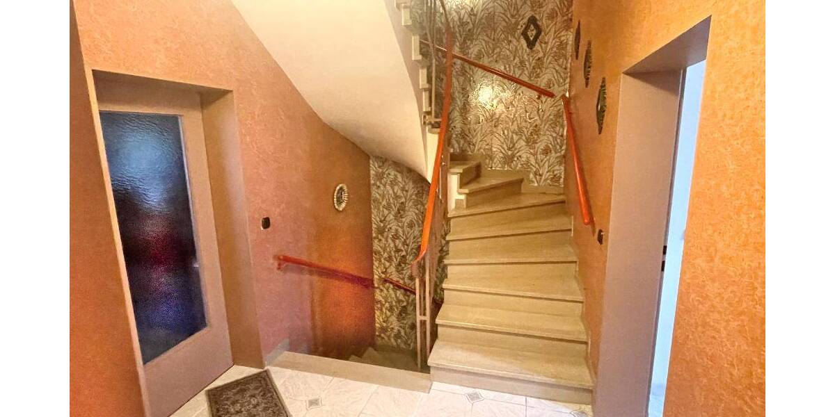 Reihenmittelhaus Bad Abbach Peisenhofen - 6 Zimmer, 150 m&sup2;, 395.000&euro; | Angebot:26015124