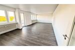 Terrassenwohnung Regensburg Konradsiedlung - 4 Zimmer, 125 m&sup2;, 600.000&euro; | Angebot:26522191