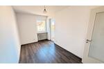 Terrassenwohnung Regensburg Konradsiedlung - 4 Zimmer, 125 m&sup2;, 600.000&euro; | Angebot:26522191