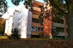 Etagenwohnung Regensburg Galgenberg - 2 Zimmer, 59 m&sup2;, 670&euro; | Angebot:26411255