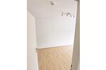 Hochparterre Regensburg Konradsiedlung - 3 Zimmer, 83 m&sup2;, 399.000&euro; | Angebot:27155248