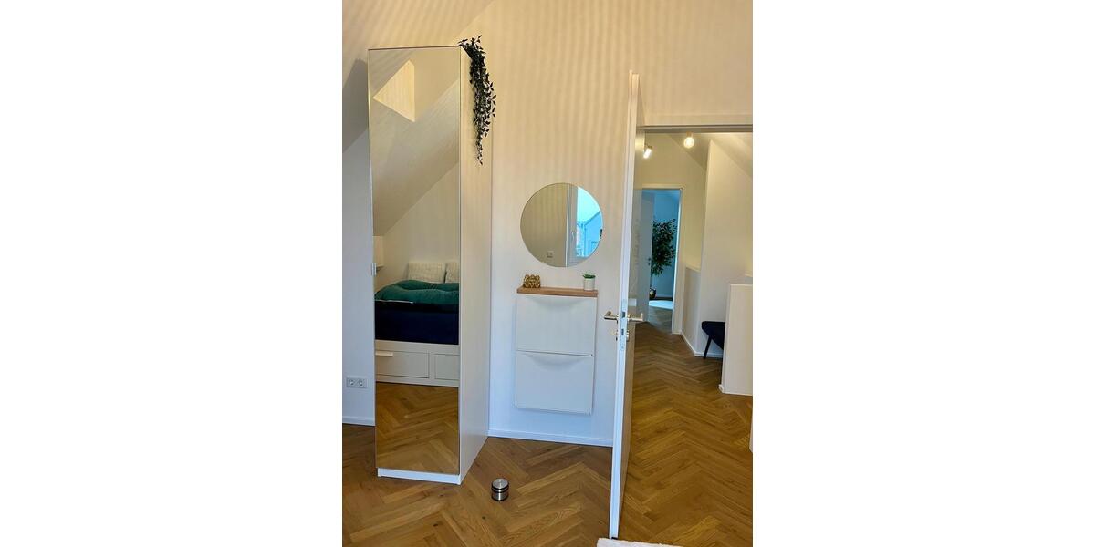 Reihenhaus Köfering - 5 Zimmer, 150 m&sup2;, 769.000&euro; | Angebot:23578819