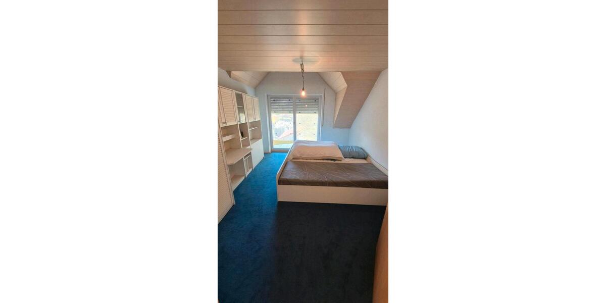 Einfamilienhaus Hagelstadt - 10 Zimmer, 178 m&sup2;, 795.000&euro; | Angebot:26124140