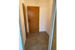 Etagenwohnung Regensburg Galgenberg - 1 Zimmer, 25 m&sup2;, 138.000&euro; | Angebot:27160873