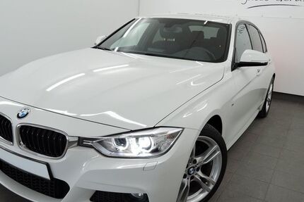 BMW 318 179.500 km 11.000 &euro; Beratzhausen 93176