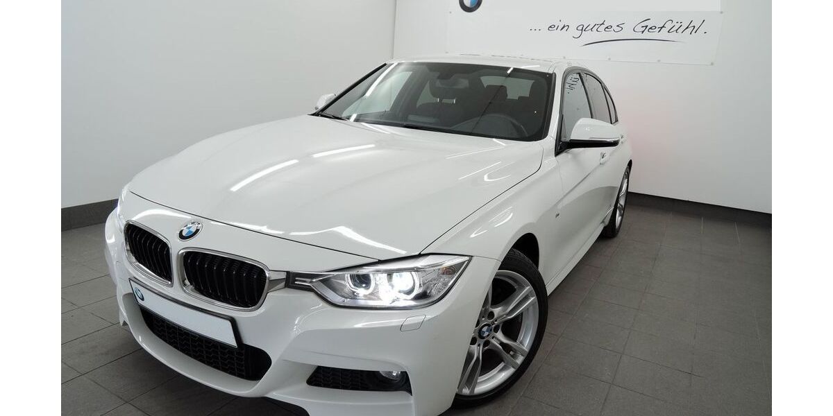 BMW 318 179.500 km 11.000 &euro; Beratzhausen 93176