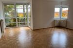 Erdgeschoßwohnung Regensburg Das Dörnberg - 2 Zimmer, 71 m&sup2;, 390.000&euro; | Angebot:26020989