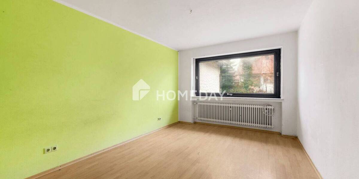 Einfamilienhaus Herrngiersdorf - 5 Zimmer, 131 m&sup2;, 299.000&euro; | Angebot:26171096