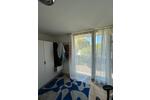Erdgeschoßwohnung Regensburg Galgenberg - 1 Zimmer, 26 m&sup2;, 570&euro; | Angebot:26266136