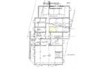 Etagenwohnung Neutraubling - 2 Zimmer, 45 m&sup2;, 650&euro; | Angebot:27585568