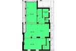 Gewerbeobjekt Neutraubling - 800&euro; | Angebot:24864449