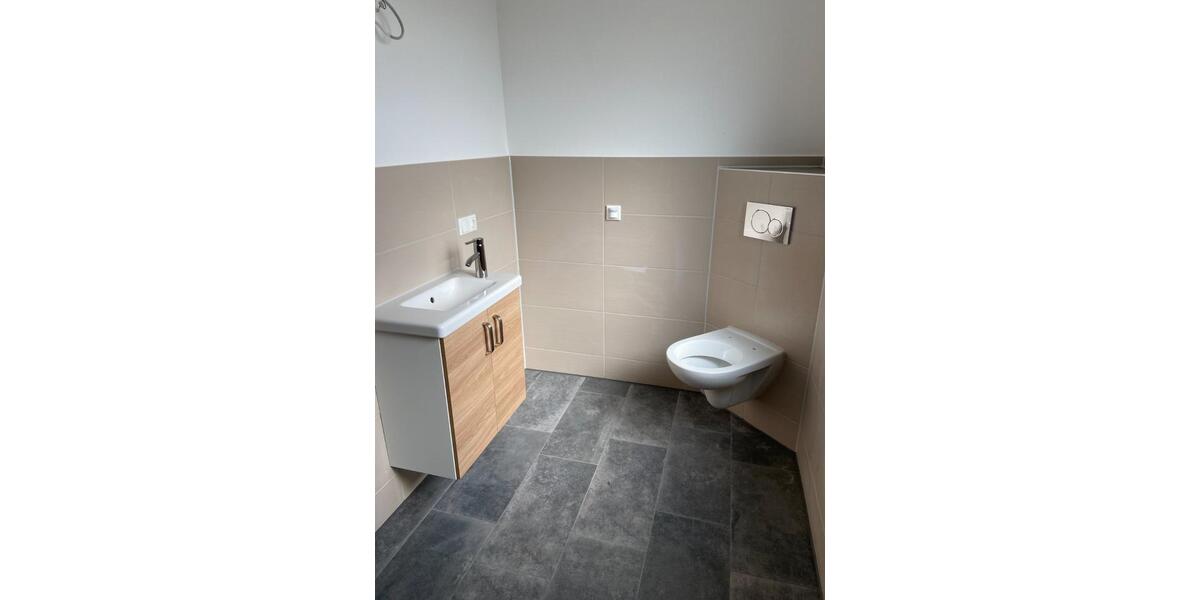 Haus in Pfakofen 8 zimmer