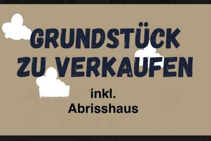 Grundstück Bad Abbach - 320.000&euro; | Angebot:27050058
