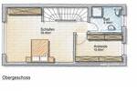Doppelhaushälfte Regensburg Sallern-Gallingkofen - 4 Zimmer, 121 m&sup2;, 749.000&euro; | Angebot:26930125