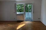 Etagenwohnung Wörth an der Donau - 3 Zimmer, 83 m&sup2;, 800&euro; | Angebot:26048616