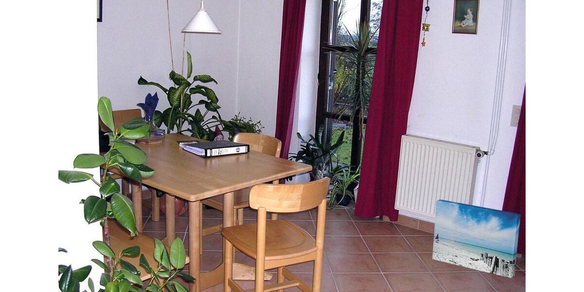 Etagenwohnung Obertraubling - 2.5 Zimmer, 109 m&sup2;, 479.000&euro; | Angebot:26823809