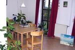 Etagenwohnung Obertraubling - 2.5 Zimmer, 109 m&sup2;, 479.000&euro; | Angebot:26823809