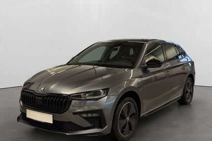 Skoda Scala 25.200 km 28.350 &euro; Regensburg 93055