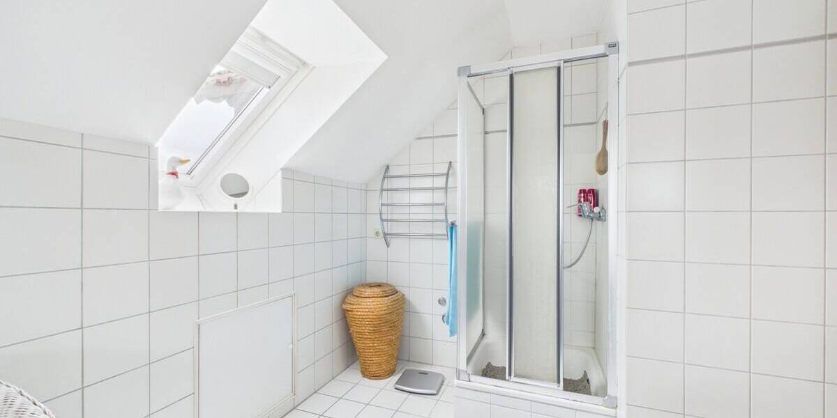 Mehrfamilienhaus, Wohnhaus Lappersdorf Kareth - 7 Zimmer, 201 m&sup2;, 765.000&euro; | Angebot:26807215