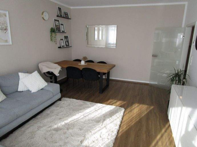 Mehrfamilienhaus, Wohnhaus Kelheim - 1 Zimmer, 280 m&sup2;, 777.900&euro; | Angebot:25675831