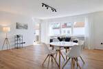 Etagenwohnung Tegernheim - 3 Zimmer, 83 m&sup2;, 390.000&euro; | Angebot:25749977