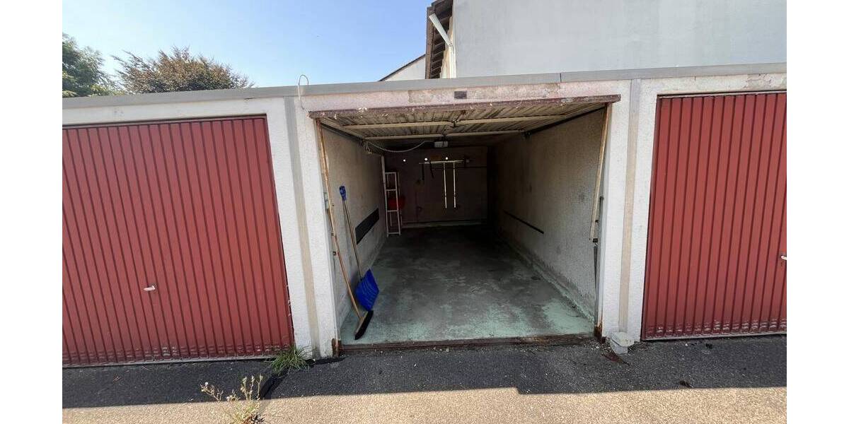 Reihenmittelhaus Lappersdorf - 4 Zimmer, 112 m&sup2;, 469.000&euro; | Angebot:25800476