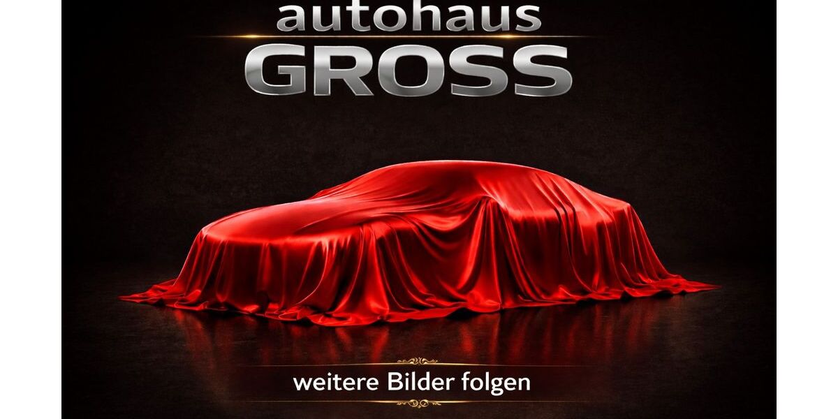 Audi A4 89.300 km 22.850 &euro; Wörth a.d. Donau, bei Regensburg 93086