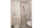 Etagenwohnung Nittendorf - 1 Zimmer, 32 m&sup2;, 395&euro; | Angebot:27605128