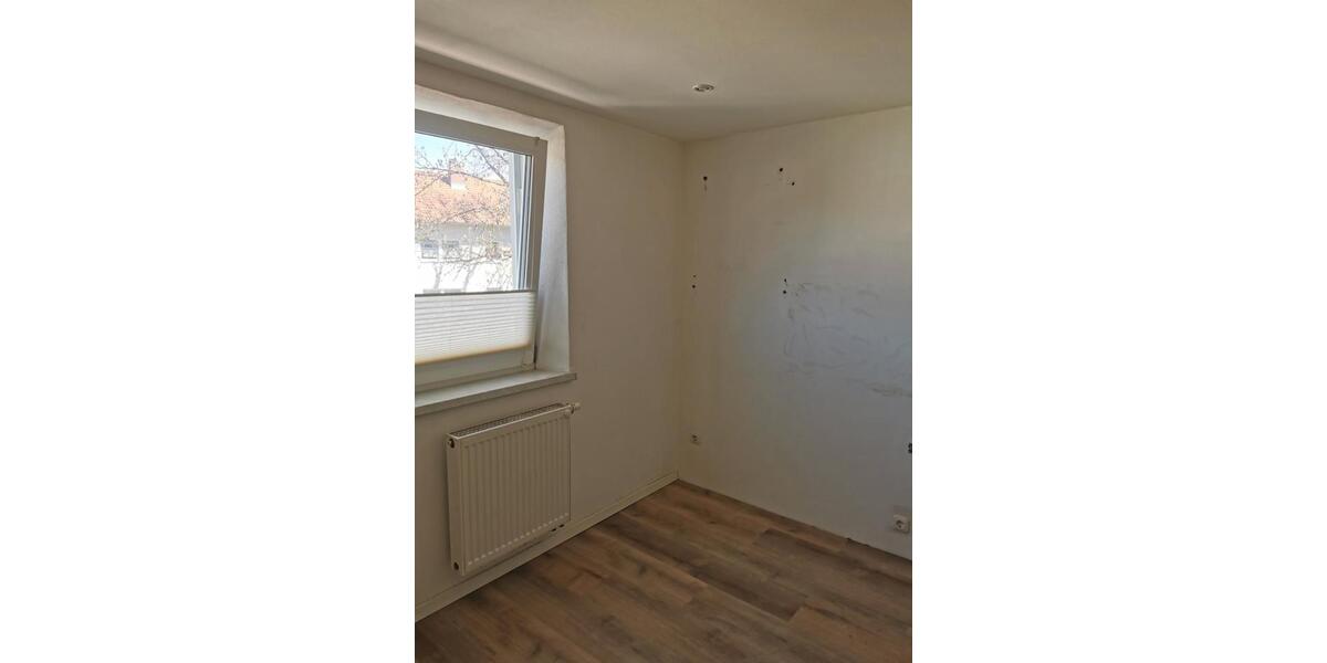 Etagenwohnung Regensburg Galgenberg - 2 Zimmer, 53 m&sup2;, 249.000&euro; | Angebot:26308562