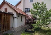 Haus zum Kaufen in Holzheim am Forst 459.000 € 270 m²
