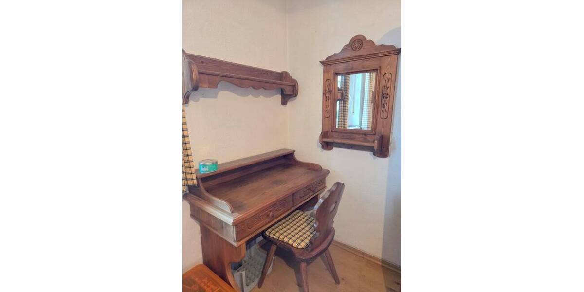 Reihenendhaus Hohenfels - 4 Zimmer, 120 m&sup2;, 165.000&euro; | Angebot:26359652