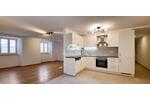 Erdgeschoßwohnung Kelheim - 3 Zimmer, 93 m&sup2;, 955&euro; | Angebot:26386676