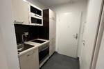 Etagenwohnung Pentling - 1 Zimmer, 27 m&sup2;, 620&euro; | Angebot:25592210