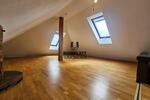 Loft - Studio - Atelier Regensburg Kumpfmühl - 2.5 Zimmer, 157 m&sup2;, 1.590&euro; | Angebot:26691320