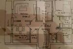 Dachgeschoßwohnung Walderbach - 4 Zimmer, 120 m&sup2;, 750&euro; | Angebot:26303073