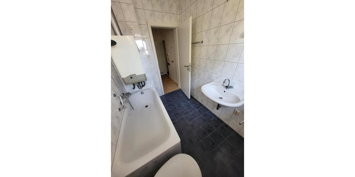 Etagenwohnung Regensburg Das Dörnberg - 2 Zimmer, 66 m&sup2;, 995&euro; | Angebot:26227732