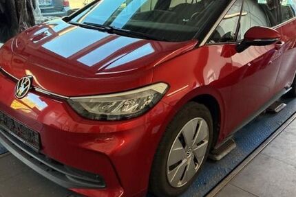 VW ID.3 47.044 km 27.890 &euro; Nittenau 93149