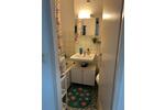 Etagenwohnung Regensburg Galgenberg - 1 Zimmer, 26 m&sup2;, 340&euro; | Angebot:26413555