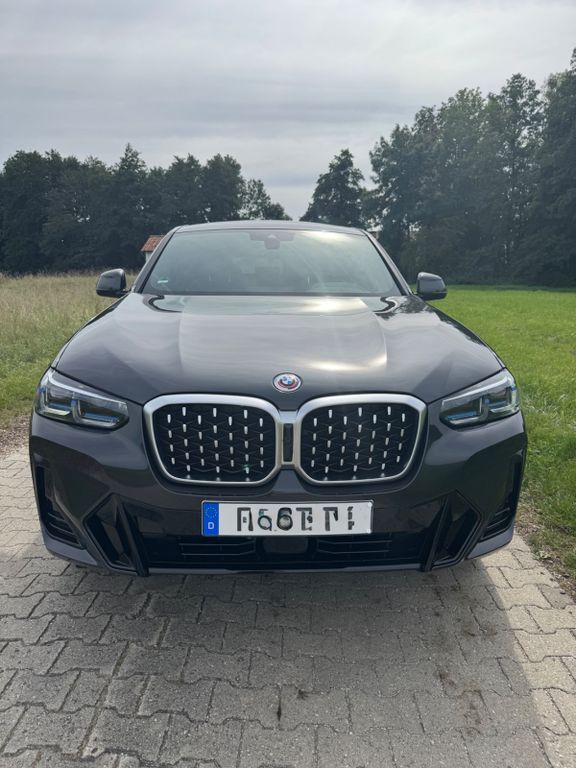 X4