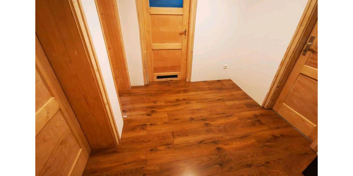 Etagenwohnung Regensburg Galgenberg - 2 Zimmer, 57 m&sup2;, 290.000&euro; | Angebot:20415952