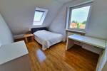 Etagenwohnung Regensburg Brandlberg-Keilberg - 4 Zimmer, 117 m&sup2;, 249.000&euro; | Angebot:26118272