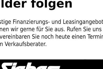 Hyundai i20 67.000 km 13.990 &euro; Regensburg 93059