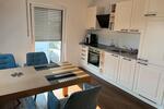 Dachgeschoßwohnung Bad Abbach - 2 Zimmer, 46 m&sup2;, 229.000&euro; | Angebot:27495905