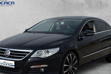 VW Passat 157.500 km 11.990 &euro; Schierling 84069