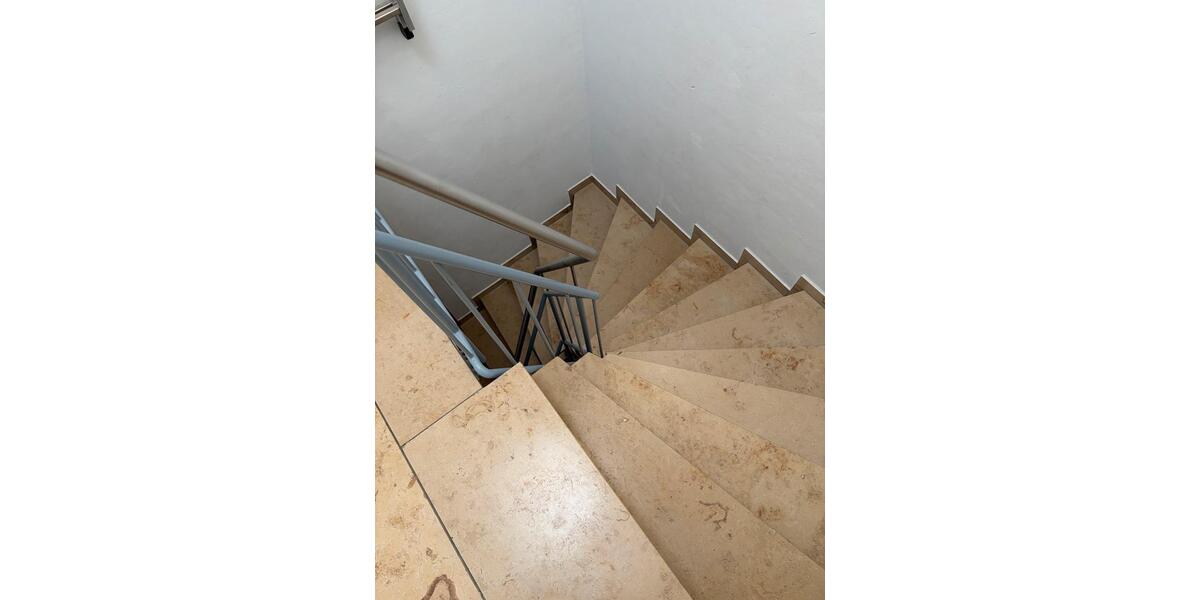 Dachgeschoßwohnung Wörth an der Donau - 3 Zimmer, 75 m&sup2;, 240.000&euro; | Angebot:27082878