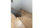 Dachgeschoßwohnung Wörth an der Donau - 3 Zimmer, 75 m&sup2;, 240.000&euro; | Angebot:27082878